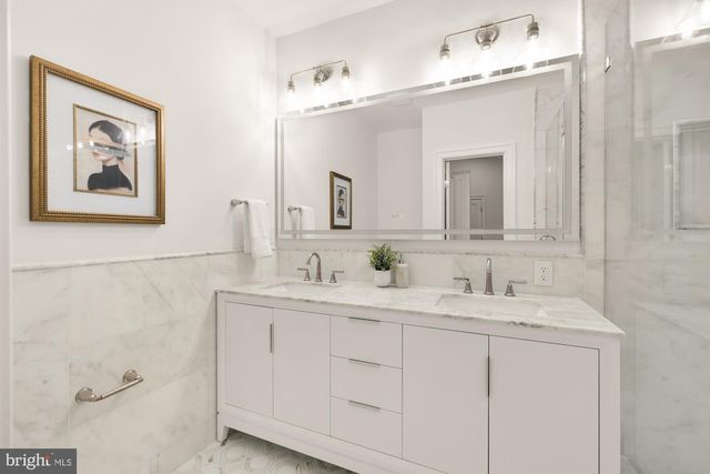 7928 16TH ST NW, Washington, DC 20012