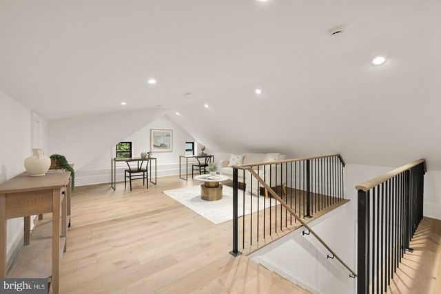 7928 16TH ST NW, Washington, DC 20012