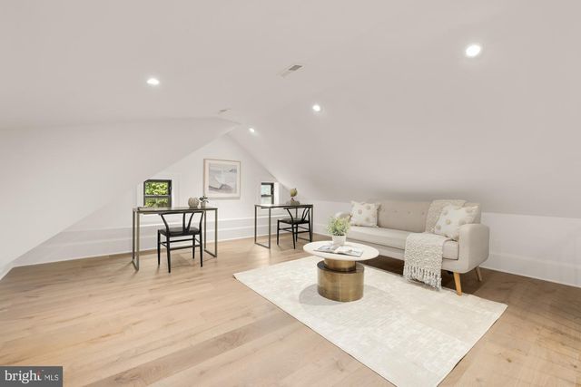 7928 16TH ST NW, Washington, DC 20012