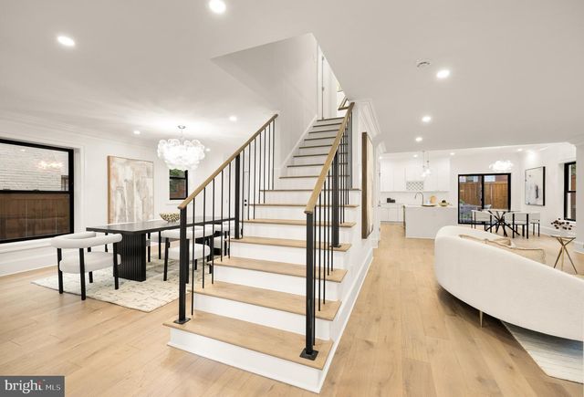 7928 16TH ST NW, Washington, DC 20012