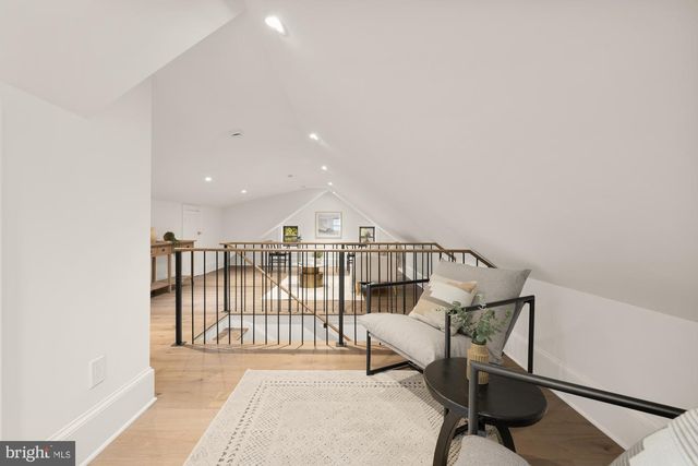 7928 16TH ST NW, Washington, DC 20012