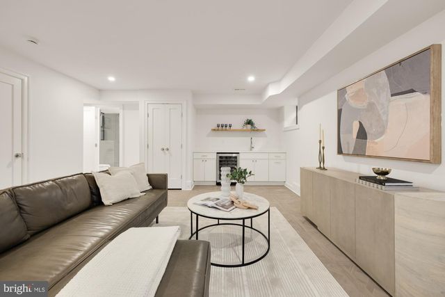 7928 16TH ST NW, Washington, DC 20012