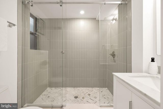 7928 16TH ST NW, Washington, DC 20012