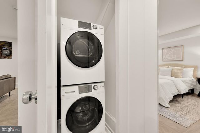 7928 16TH ST NW, Washington, DC 20012