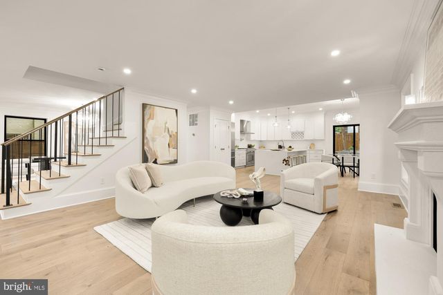 7928 16TH ST NW, Washington, DC 20012