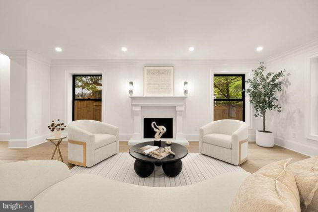 7928 16TH ST NW, Washington, DC 20012