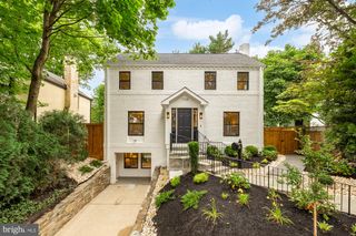 7928 16TH ST NW, Washington, DC 20012