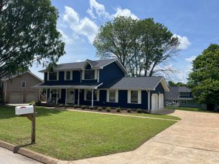 155 Williams Drive, Ringgold, GA 30736