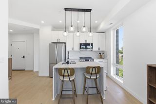 30 KENNEDY ST NW #14, Washington, DC 20011