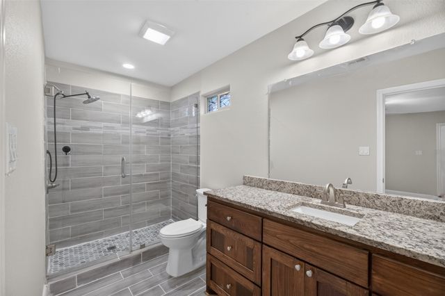 1504 Missouri Avenue, Fort Worth, TX 76104