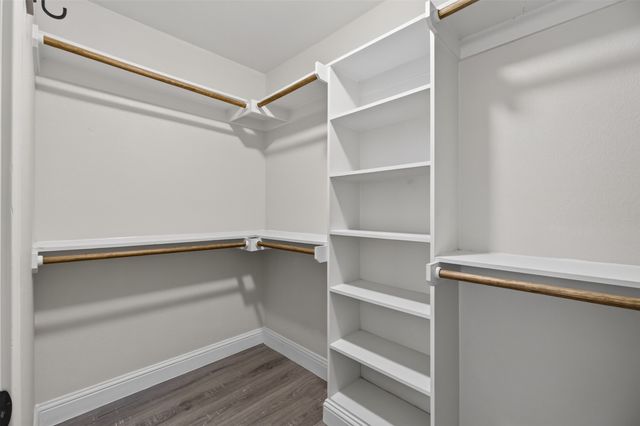 1504 Missouri Avenue, Fort Worth, TX 76104
