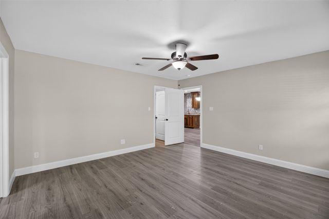 1504 Missouri Avenue, Fort Worth, TX 76104
