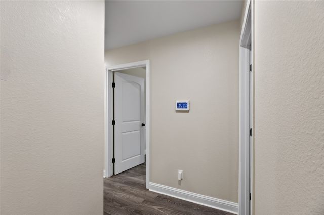 1504 Missouri Avenue, Fort Worth, TX 76104