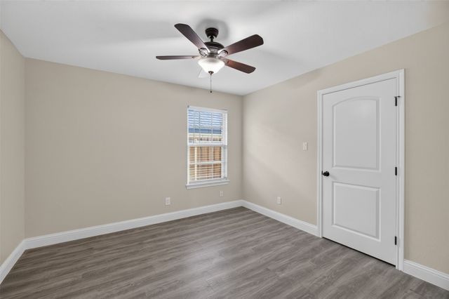 1504 Missouri Avenue, Fort Worth, TX 76104