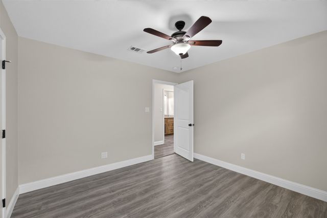 1504 Missouri Avenue, Fort Worth, TX 76104