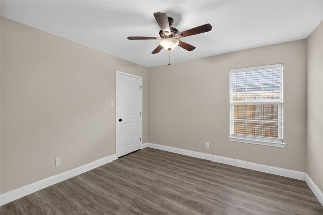 1504 Missouri Avenue, Fort Worth, TX 76104