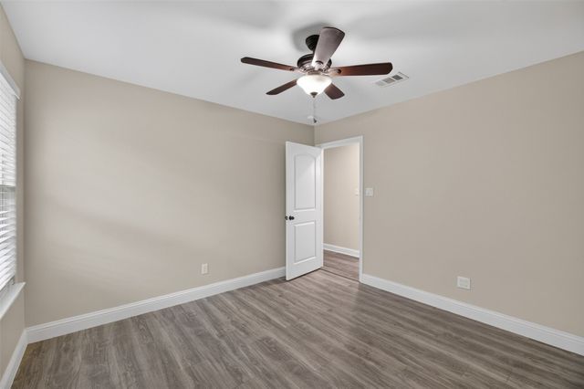 1504 Missouri Avenue, Fort Worth, TX 76104