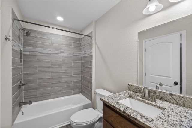 1504 Missouri Avenue, Fort Worth, TX 76104