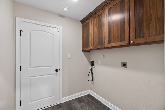 1504 Missouri Avenue, Fort Worth, TX 76104