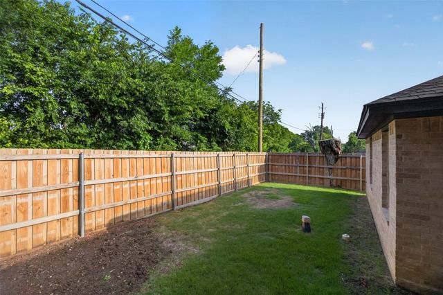 1504 Missouri Avenue, Fort Worth, TX 76104