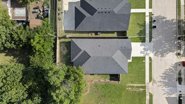 1504 Missouri Avenue, Fort Worth, TX 76104