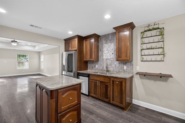 1504 Missouri Avenue, Fort Worth, TX 76104