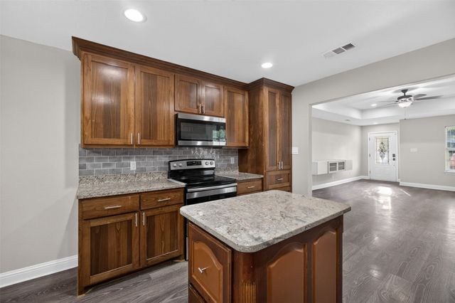 1504 Missouri Avenue, Fort Worth, TX 76104