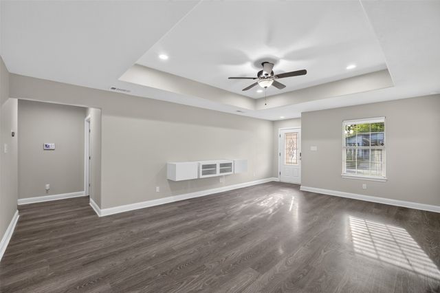 1504 Missouri Avenue, Fort Worth, TX 76104