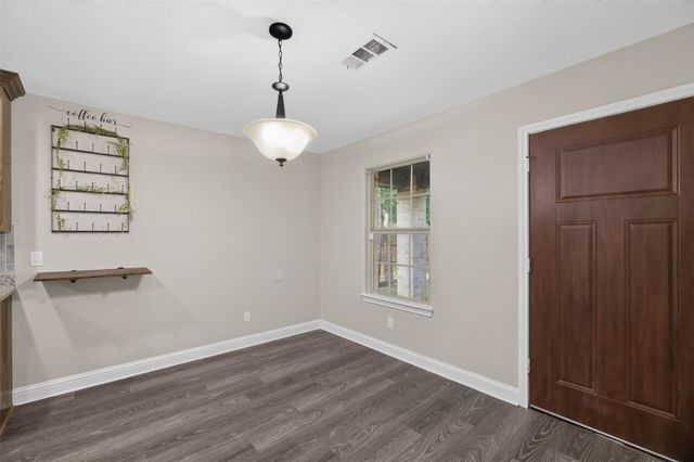 1504 Missouri Avenue, Fort Worth, TX 76104