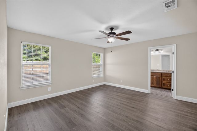 1504 Missouri Avenue, Fort Worth, TX 76104