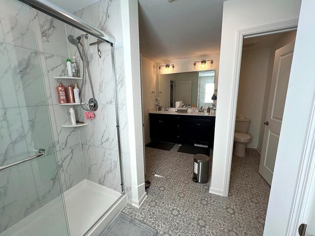 11549 Yuma Lane N, Maple Grove, MN 55369