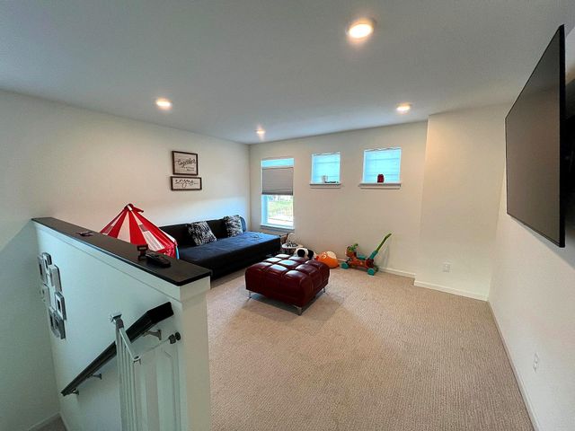 11549 Yuma Lane N, Maple Grove, MN 55369