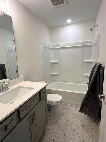 11549 Yuma Lane N, Maple Grove, MN 55369
