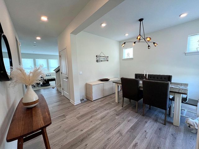11549 Yuma Lane N, Maple Grove, MN 55369