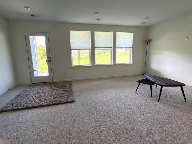 11549 Yuma Lane N, Maple Grove, MN 55369