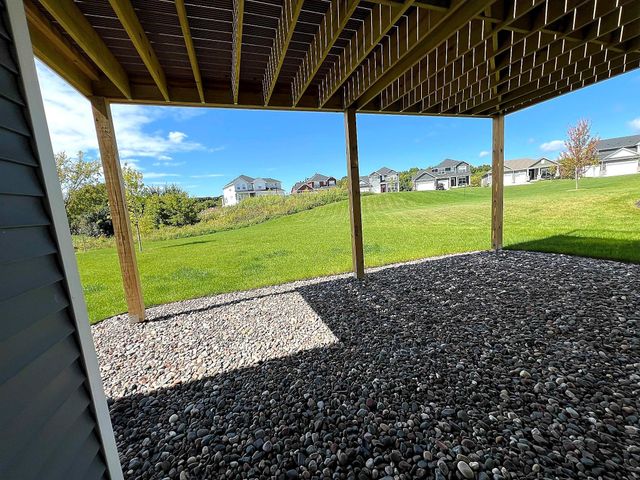 11549 Yuma Lane N, Maple Grove, MN 55369