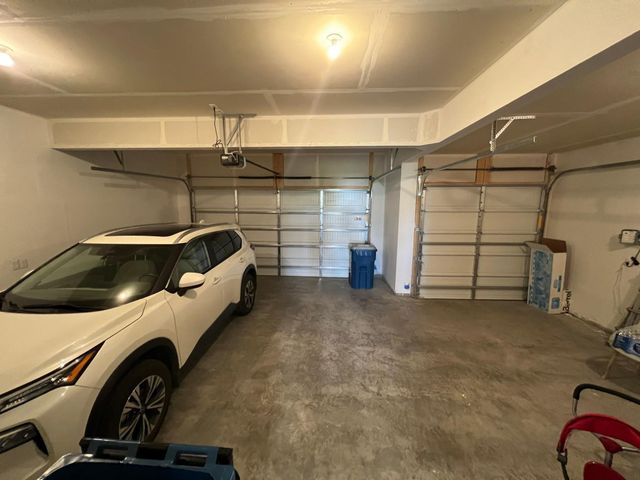 11549 Yuma Lane N, Maple Grove, MN 55369