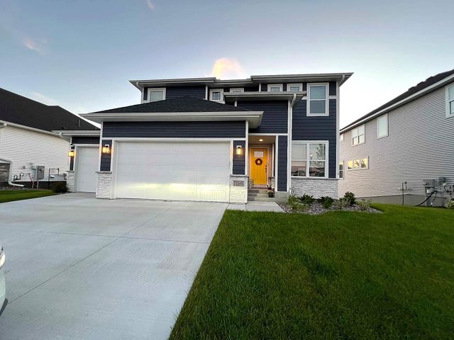 11549 Yuma Lane N, Maple Grove, MN 55369