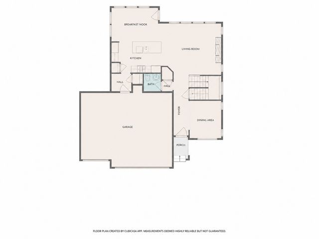 11549 Yuma Lane N, Maple Grove, MN 55369