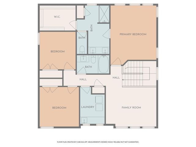 11549 Yuma Lane N, Maple Grove, MN 55369