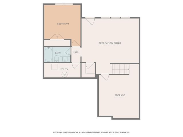 11549 Yuma Lane N, Maple Grove, MN 55369
