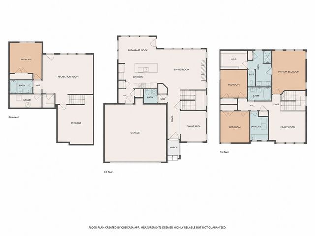 11549 Yuma Lane N, Maple Grove, MN 55369