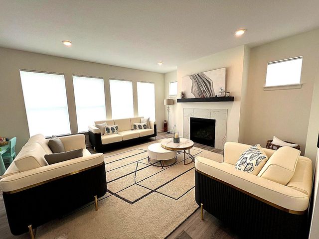 11549 Yuma Lane N, Maple Grove, MN 55369