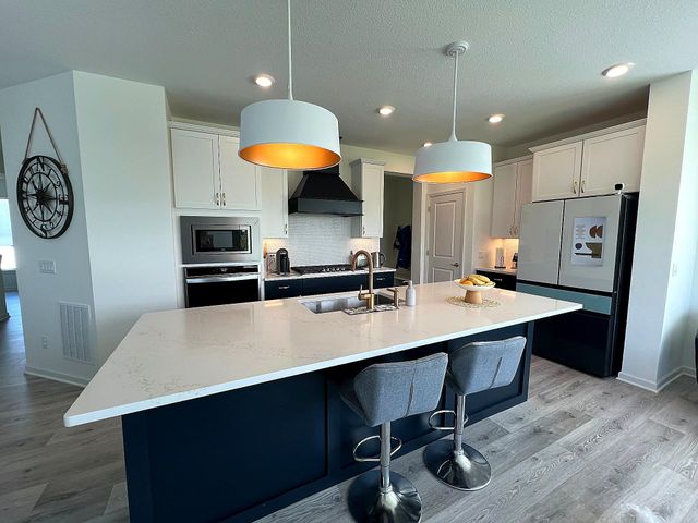 11549 Yuma Lane N, Maple Grove, MN 55369
