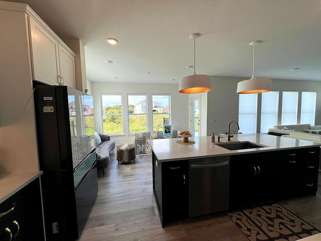 11549 Yuma Lane N, Maple Grove, MN 55369