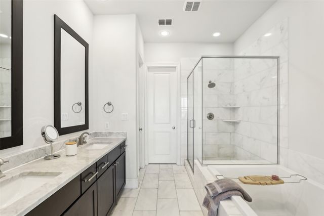 752 Sid Rich Drive, Irving, TX 75039