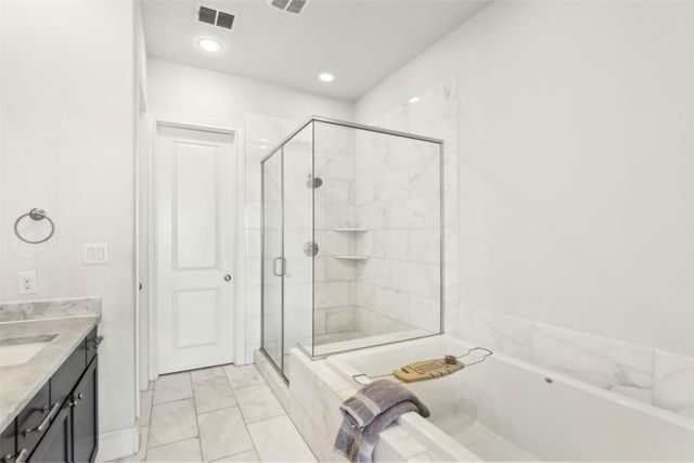 752 Sid Rich Drive, Irving, TX 75039