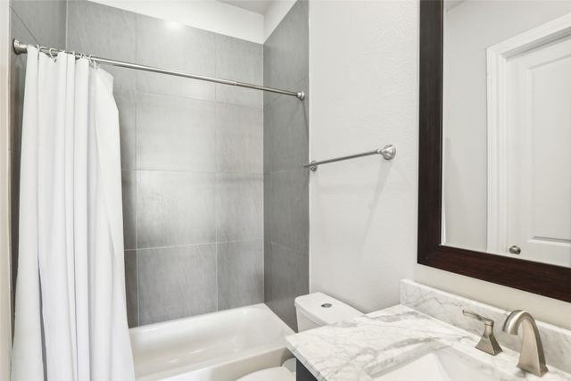 752 Sid Rich Drive, Irving, TX 75039