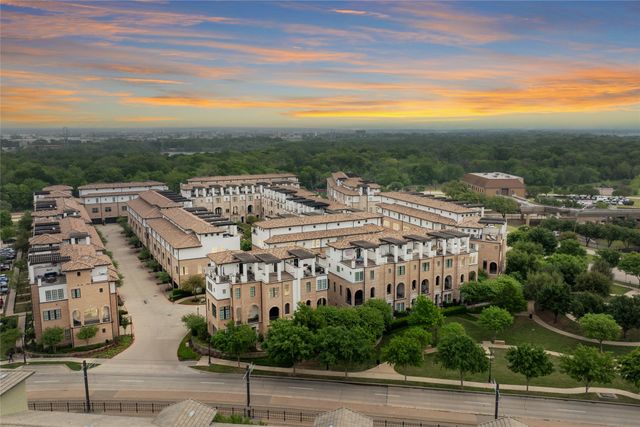 752 Sid Rich Drive, Irving, TX 75039