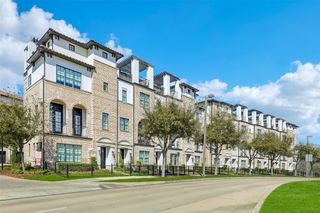 752 Sid Rich Drive, Irving, TX 75039